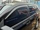 Вітровики (4 шт, HIC) для Nissan X-trail T30 2002-2007 рр - зображення 3