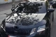Накладки на Зеркала BMW-Style (2 шт) для Skoda Superb 2015-2024 гг - изображение 7