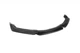 Передний сплиттер Niken Black (ABS) для Honda Accord VII 2002-2007 гг - изображение 3