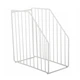 Полка-органайзер кухонная Storage Rack 2 яруса 25 х 25 х 12 см (M50210-S) Белый - изображение 1