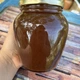 Крем мед Шоколад 0,7 л - изображение 7