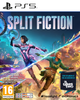 Гра PS5 Split Fiction (диск Blu-ray) (5030949125385) - зображення 1