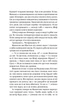 Кімнати Естер - Марія Олекса (9786178517366) - зображення 11