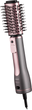 Фен-щетка Ardesto Brush Pink Touch HD-CR300PT - изображение 1