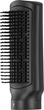 Фен-щетка Ardesto Brush Pink Touch HD-CR300PT - изображение 4