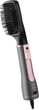 Фен-щетка Ardesto Brush Pink Touch HD-CR300PT - изображение 7