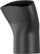 Фен-щетка Ardesto Brush Pink Touch HD-CR300PT - изображение 9