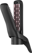 Фен-щетка Ardesto Brush Pink Touch HD-CR300PT - изображение 14