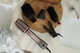 Фен-щетка Ardesto Brush Pink Touch HD-CR300PT - изображение 18