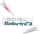 Набір для брів та вій RefectoCil Eyelash Curl & Lift Lashperm + Neutralizer (9003877902218) - зображення 1