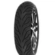 Покришка для мотоцикла 100/80-16 Deli Tire SC-109F, TL - зображення 3