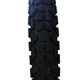 Покрышка для мопеда 2.75-17 Gold GT-131, TT - изображение 1