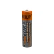 Аккумулятор 18650 Greelite 5800 mAh (800-1000 мАч) выступающий контакт литий-ионный - изображение 1