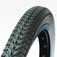 Покрышка на велосипед 28x1.75, (47-622) Durro СС-8601 - изображение 1