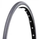 Покришка велосипедна 27x1 3/8, (37-630), Deestone D-880 - зображення 1