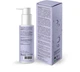 Гель для умывания Joko Blend Skin Renew Восстанавливающий 150 мл (4823109410916) - изображение 2