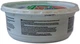 Паста для мытья рук 400 г Euro Derm - изображение 2