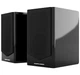 Акустика Acoustic Energy AE 500 Piano Gloss Black - зображення 2