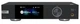 ЦАП із підсилювачем для навушників EverSolo DAC-Z8 Black - зображення 1