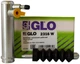 Циліндр робочий зчеплення ВАЗ 2123 GLO - зображення 1