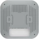 Точка доступу Linksys LAPAX3600C AX3600 MU-MIMO CLOUD MANAGED INDOOR AP - изображение 8