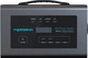 Зарядная станция Marsriva MP6Pro / 600 Вт / 655.3 Вт⋅ч / LiFePO4 (MP6Pro_MARSRIVA) - изображение 1