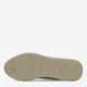 Женские кроссовки Mexx MIRL1010941W-01 5905588546252 37 Белые (5905588546368) - изображение 7