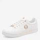 Женские кеды низкие Mexx MIRL1011441W-01 5903698592619 36 Белые (5905588545941_5903698592688) - изображение 2