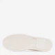 Женские кеды низкие Mexx MIRL1011541W-01 5903698594019 40 Белые (5905588544210_5903698594026) - изображение 7