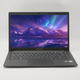 Ноутбук 14" Medion (Lenovo Group) E4251 Intel Pentium Silver N5000 RAM 8 ГБ SSD 512 ГБ Intel UHD Graphics IPS FullHD Win10 б/в (2823) - изображение 1
