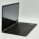 Ноутбук планшет 13.3" Medion (Lenovo Group) E3222 Multi-Touch YOGA Intel Pentium N5030 RAM 4 ГБ SSD 512 ГБ б/в Win10 металевий корпус (3014) - изображение 4