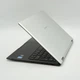 Ноутбук планшет 13.3" Medion (Lenovo Group) E3222 Multi-Touch YOGA Intel Pentium N5030 RAM 4 ГБ SSD 512 ГБ б/в Win10 металевий корпус (3014) - изображение 6