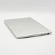 Ноутбук 14" Medion (Lenovo Group) AKOYA E4251 Intel Pentium N5000 RAM 4 ГБ SSD 128 ГБ + 64 ГБ eMMC б/в Win10 (2818) - изображение 8