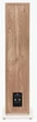 Акустика Triangle Borea BR07 Light Oak (1 шт.) - изображение 2