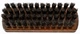 Щетка для чистки кожаной и тканевой обивки K2 Auron Brush - изображение 2