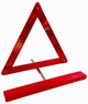 Аварийный знак в тубусе - изображение 1