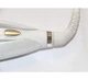 Плойка гофре - выпрямитель 2in1 Geemy GM-402 - изображение 9