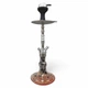 Кальян Hookah AHA 0017 Plus Red высотой 62 см на 1 персону - изображение 4