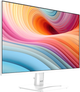 Монитор 27" MSI PRO MP275W E2 - изображение 2
