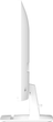 Монитор 27" MSI PRO MP275W E2 - изображение 4