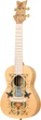 Укулеле Ortega Art RUAR-EY Concert Ukulele Egypt (R128057) - изображение 3