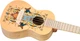 Укулеле Ortega Art RUAR-EY Concert Ukulele Egypt (R128057) - изображение 8