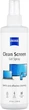 Набор для очистки мониторов и экранов ZEISS Screen Cleaning Combo Kit (гелевый спрей 240 мл, микрофибра, 20 влажных салфеток Carl Zeiss) - изображение 4