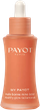 Olejek do twarzy Payot My Payot 30 ml (3390150591761) - obraz 1