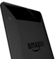 Електронна книга Amazon Kindle Kindle Voyage HD-екран Підсвітка Wi-Fi New - зображення 2