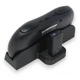 Держатель для 8BitDo M30 Sega Genesis Mega Drive - изображение 2