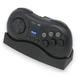 Держатель для 8BitDo M30 Sega Genesis Mega Drive - изображение 3