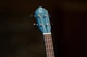Укулеле Ortega Earth RUOCEAN Concert Ukulele Okoume Ocean Blue (R125107) - изображение 9