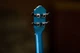 Укулеле Ortega Earth RUOCEAN Concert Ukulele Okoume Ocean Blue (R125107) - изображение 10