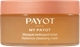 Maska do twarzy Payot My Payot oczyszczająca 100 ml (3390150591785) - obraz 1